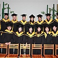 IMG_4716.JPG