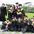 IMG_4721.JPG
