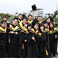 IMG_4726.JPG