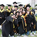 IMG_4728.JPG