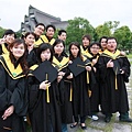 IMG_4732.JPG