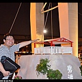 DSC_0479P105.jpg