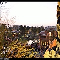 DSC_0468P98.jpg