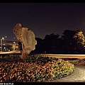 DSC_0481P106.jpg