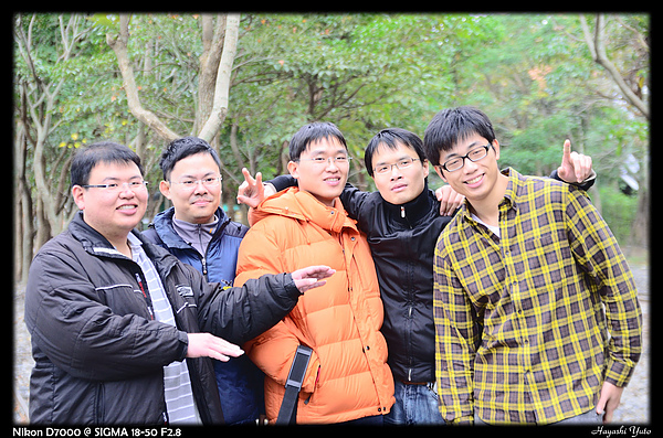 DSC_0825P113.jpg