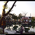 DSC_0460P94.jpg