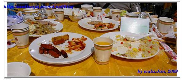 P1090758-BBQ吃完.JPG