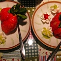 P1090956-草莓.JPG