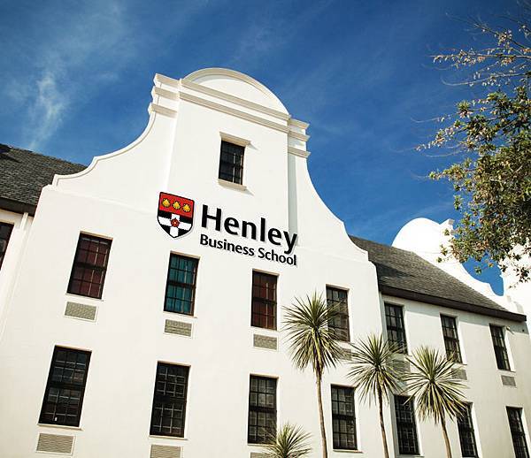 henley business school.jpg