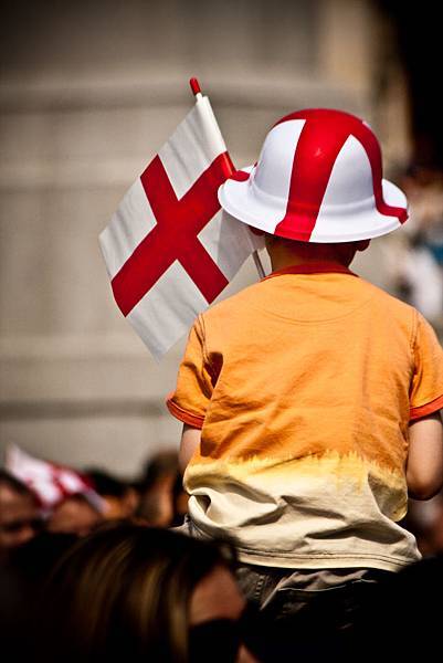 St_George%5Cs_Day.jpg St_George%5Cs_Day.jpg