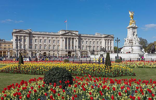 Buckingham_Palace_from_gardens,_London,_UK_-_Diliff.jpg