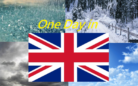 123.png 123.png