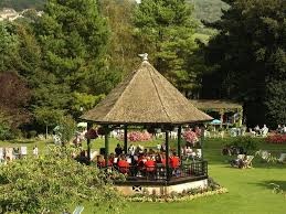 bandstand.jpg bandstand.jpg