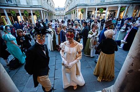 jane austen festival 3.JPG