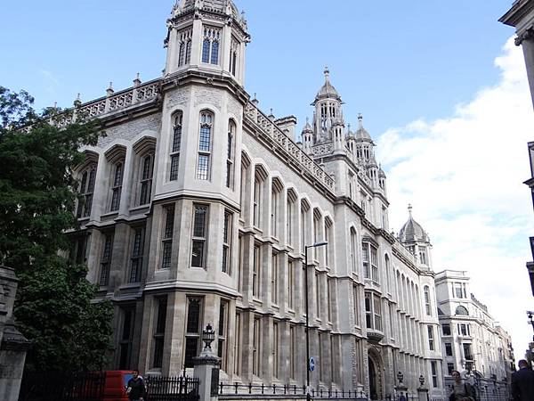 KCL-Grace.jpg KCL-Grace.jpg
