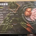 222 (10).jpg