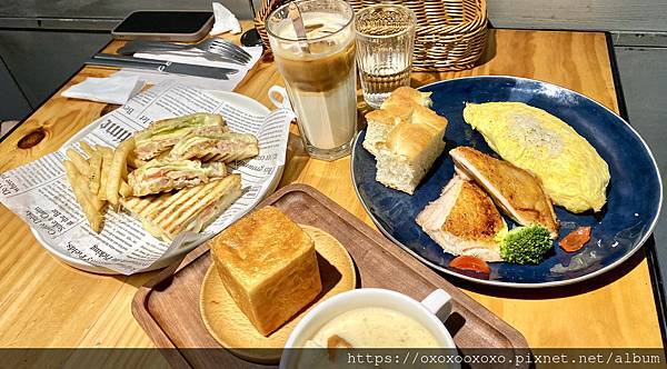 相片 2022-6-3 14 17 13