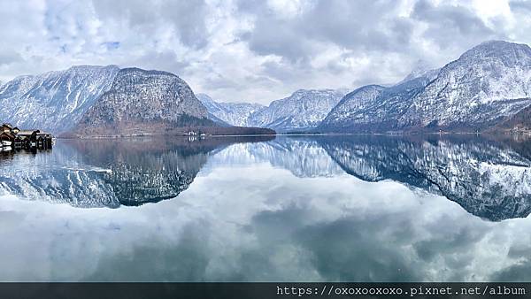 相片 2023-2-6 12 45 04