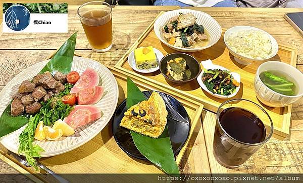 相片 2022-12-27 19 28 30