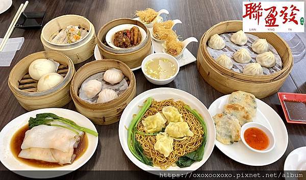 相片 2023-4-10 15 53 00