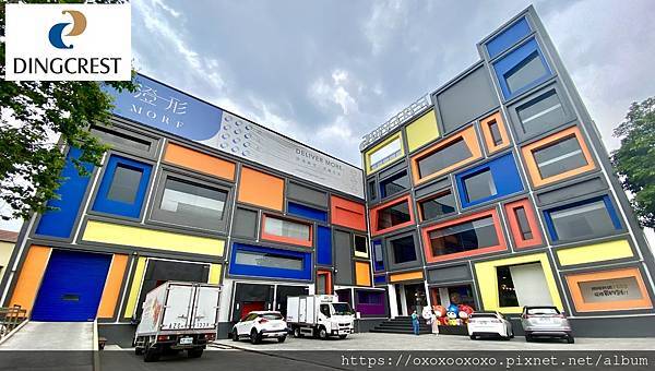 相片 2023-4-18 15 52 39