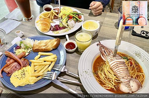 相片 2023-4-18 12 41 30