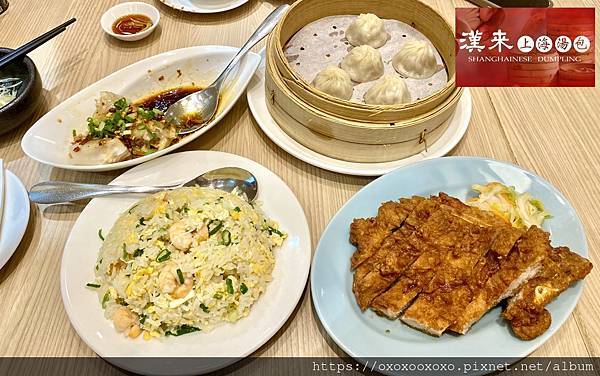 相片 2023-4-24 18 03 51