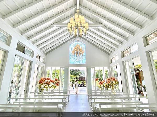 相片 2023-4-28 15 26 15