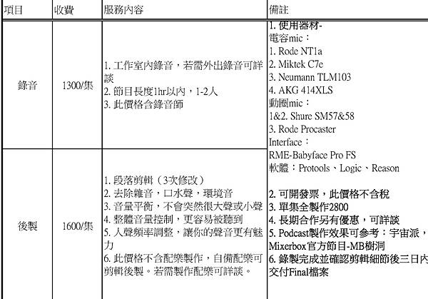 Paperless Printer, Job 8.jpeg