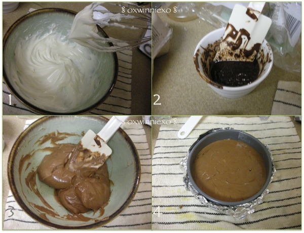 coffee choco cheesecake2.jpg