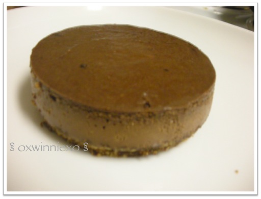 coffee choco cheesecake3.jpg