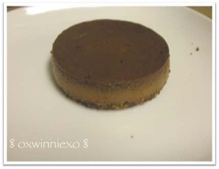 coffee choco cheesecake4.jpg