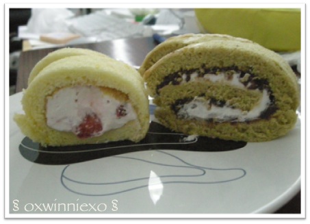 swiss roll.jpg