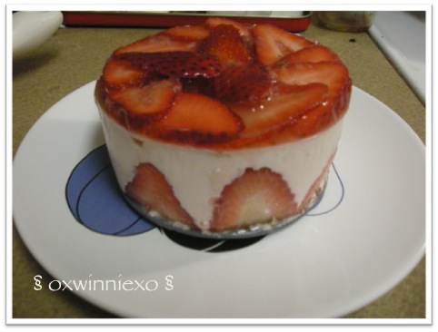 strawberry cheesecake2.jpg