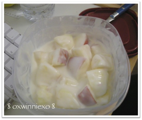 yogurt2.jpg