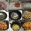 sausage pasta2.jpg