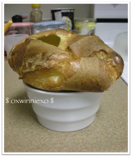 popover.jpg