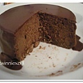 choco cheesecake3.jpg