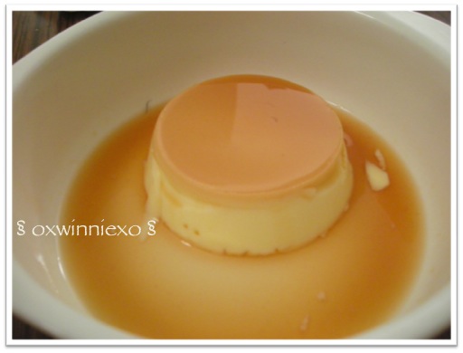 caramel pudding5.jpg