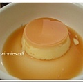 caramel pudding5.jpg