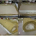 swiss roll7.jpg