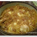 oyakodon.jpg