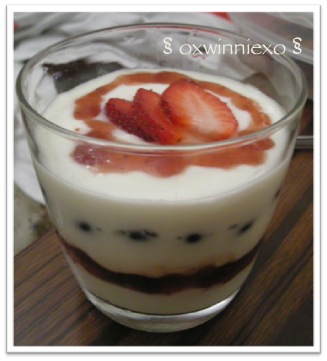 yogurt parfait.jpg