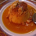 FLAN