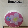 ffmCK901.jpg