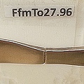 FfmTo27.96.jpg