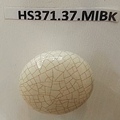 HS371.37.MIBK.jpg