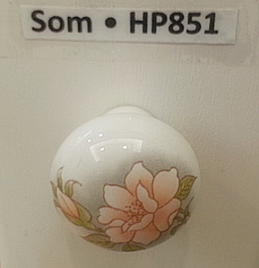 Som.HP851.jpg