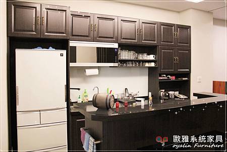 IMG_2271_副本 IMG_2271_副本