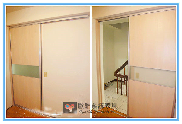 p016851734532-item-6436xf1x0600x0411-m p016851734532-item-6436xf1x0600x0411-m